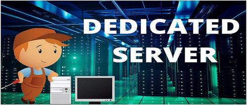 Buy Dedicated server.jpg