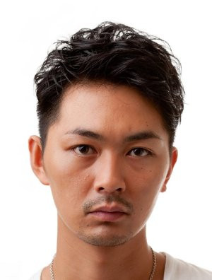 WDgq3 5c.jpg