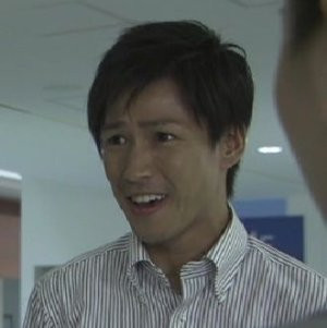 Z4R81c.jpg