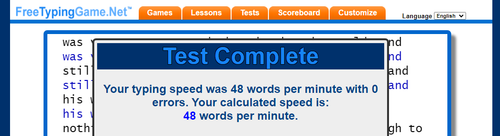 TYPING TRY 1.png