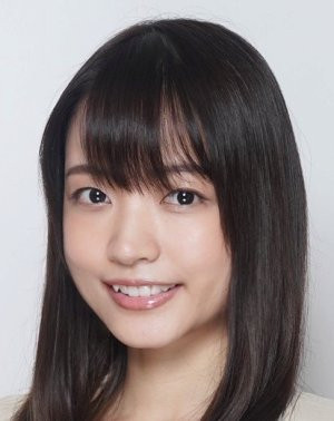 wpP18 5c.jpg
