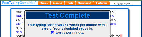 TYPING TRY 2.png