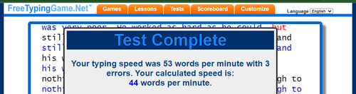 TYPING TRY 3.png