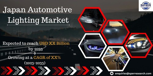 Japan Automotive Lighting Market.jpg