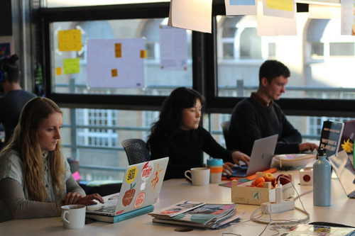 1YUERF2j2rOl87gp1Udxf805Kz 6WI3M 37eMgZae.jpg