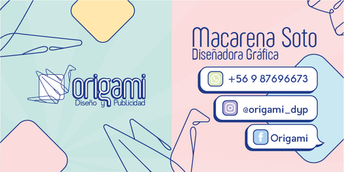 Origami 23Mesa de trabajo 27.png