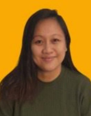 wyKOY 5c.jpg