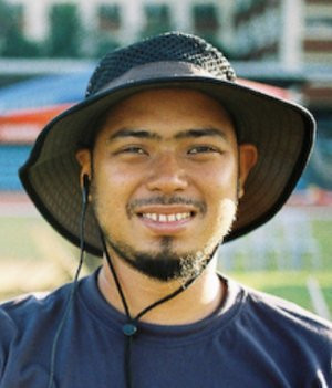 edYoK 5c.jpg