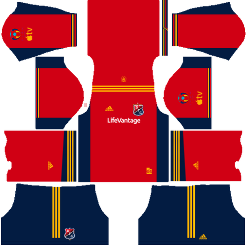 Dinosaurios Local 1.png