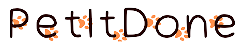 homepage header small.png