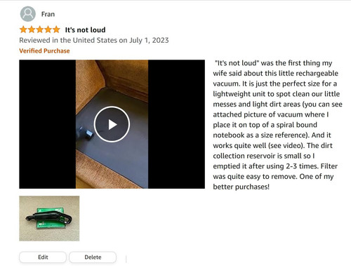 abe3e8d3 bbd9 422e a1e6 d2b471fe9dde.jpg