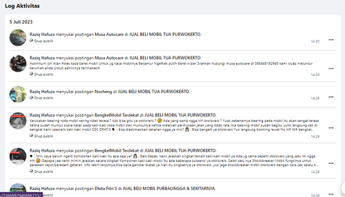 Zahid Hamizan.png