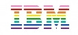 Rainbow Logo.jpg