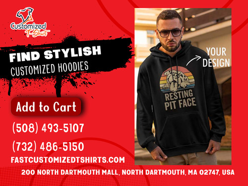 Customized Hoodies.jpg