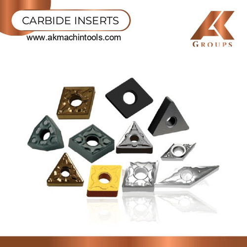 Tungsten carbide Buyres.jpg