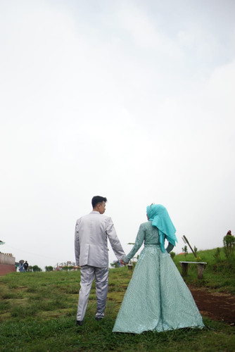 IMG 20230521 WA0017.jpg
