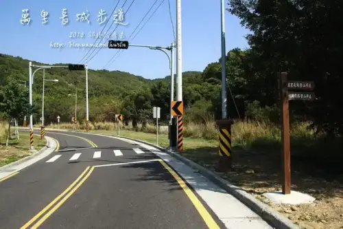 20150117 174.webp
