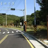 20150117 174