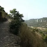 20150117 267
