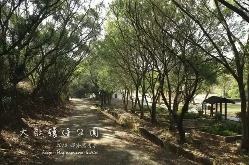 20150117 298.webp