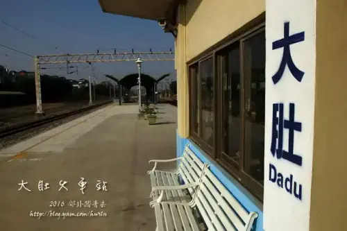 20150117 322.webp