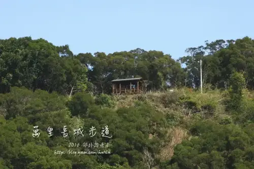 20150117 195.webp
