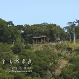 20150117 195