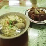 20150117 329