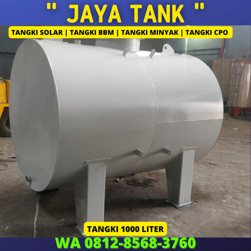 Tangki 1000 Liter.png