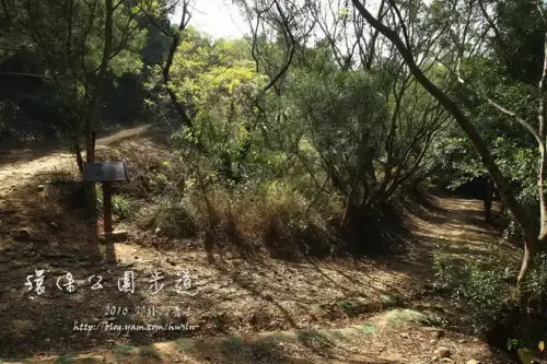 20150117 286.webp