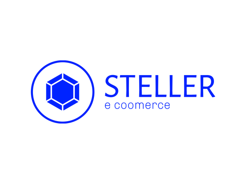 steller logo.png