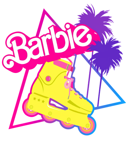 Barbie Life In Plastic.png