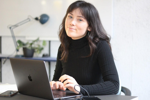 1rRhDIGA hRbeUkreSMYrYsJ7p8hRiT6Mkbl4ge6t.jpg