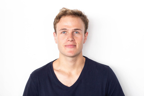 10ZLxYvrad2hevbBfQSUdcceK2EuQFv99Xn7xeU N.jpg