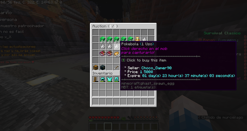 2023 07 05 23.56.16.png