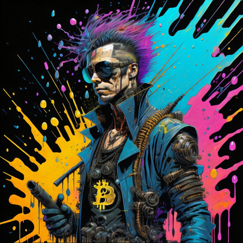 Screenshot 2023 07 05 10 53 11 49 722da160ca22ae6e4af89ea38e718dfb.jpg