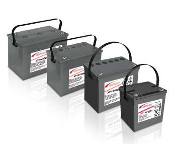 Exide Battery UAE.png