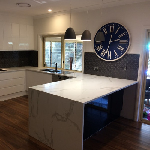 Kitchens Newcastle.jpg