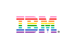 IBM LGBT logo® RGB S 250x169.png