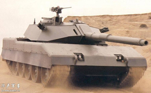 1362974258 201108082033023231 1968131.jpg