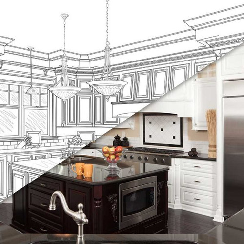Kitchen Renovations Newcastle.jpg