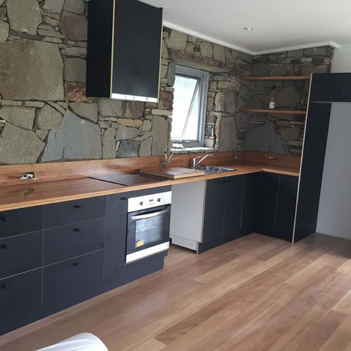 Kitchen Showrooms Newcastle Nsw.jpg