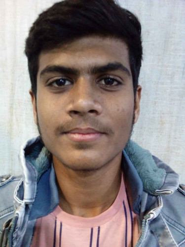 WhatsApp Image 2023 05 13 at 7.38.09 PM min 11zon.jpg