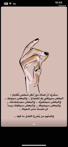 F4B4CFC8 7D3B 4CAC 81A8 C1A8CDE62F7F.jpg