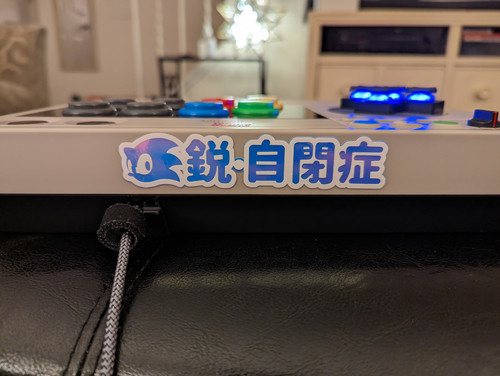 1688090520586.jpg