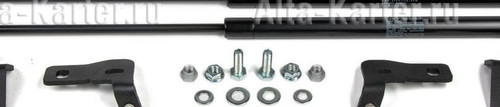 01eca6f98ac1.jpg