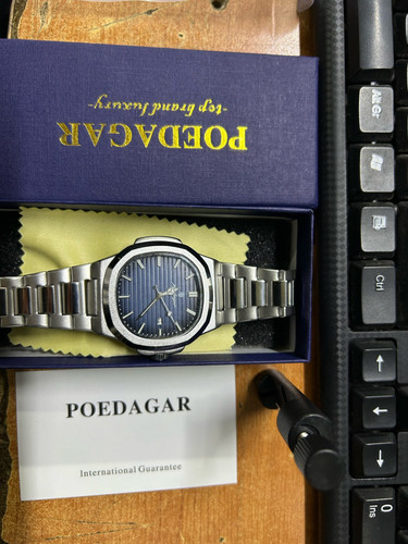 Adb105d791f77476f81c44500528ecd89T.jpg
