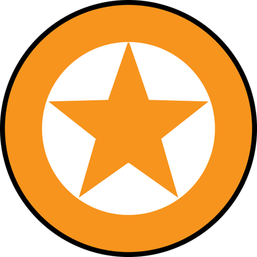BZ Logo.png