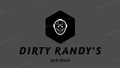 Jack Shack.png