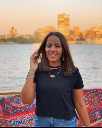 IMG 20230630 040545.jpg